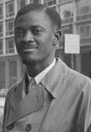 Anefo_910-9740_De_Congolese2.jpg
