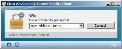 anyconnect3.bmp