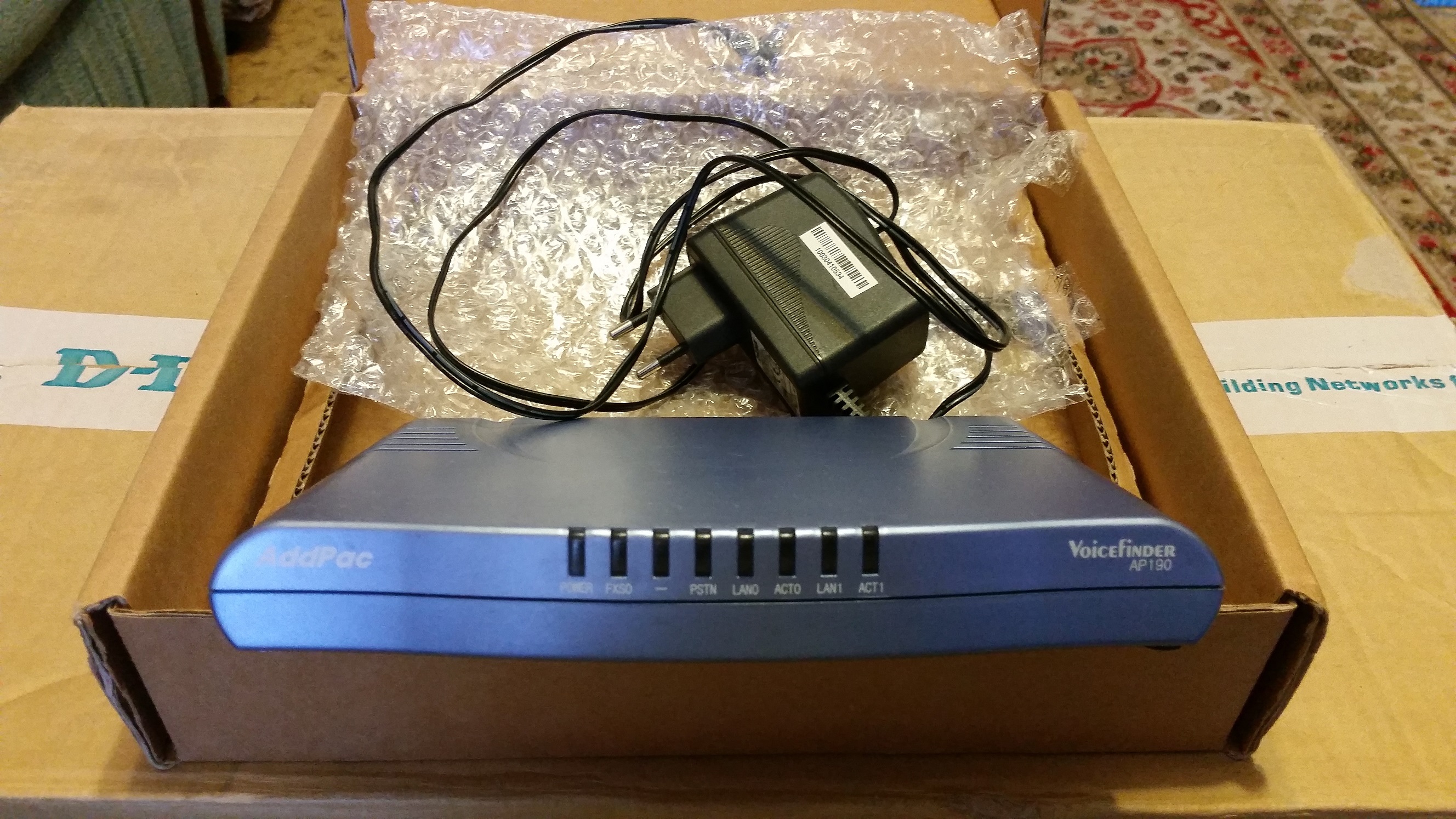 ap190_1.jpg
