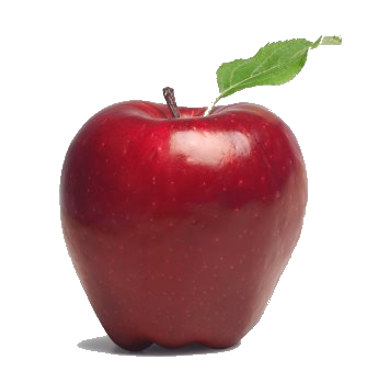 aple.png