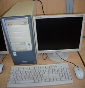 arbyte pc.bmp
