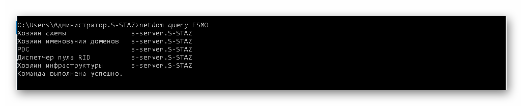 Ashampoo_Snap_30  2018 ._13h41m35s_005_.png