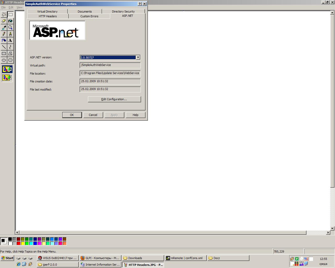 ASP.NET.JPG