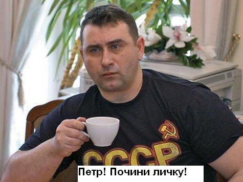 asxdwcd.JPG