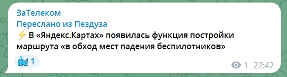 asz.jpg