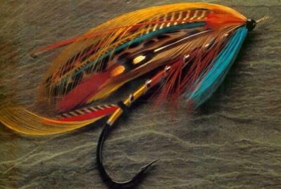 atlantic-salmon-fly.jpg