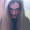 ava2.gif