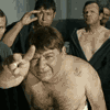 avafree_ru_animirovanye_999900002.gif