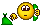avatar_24284.gif