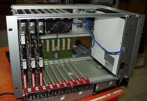 Avaya11.JPG