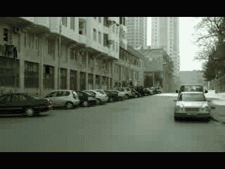 avtovaz.gif