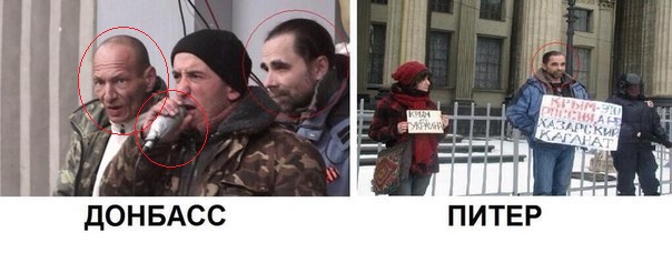 b69vKirkYZ0.jpg