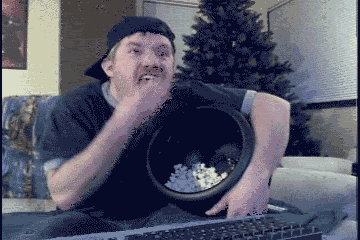 b9f3c4133c62.gif