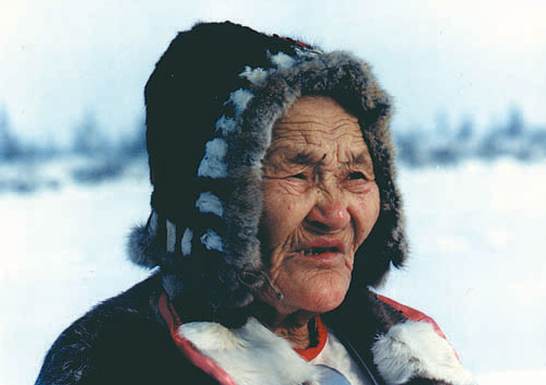 Babushka.jpg