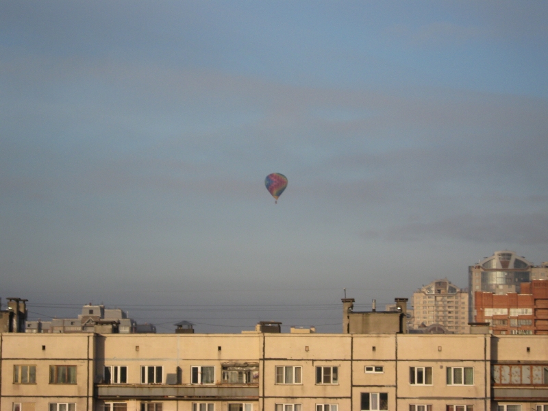 balloon_003.jpg