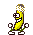 banan.gif