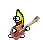 banana038.gif