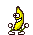 banane.gif