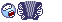 bayan[1].gif