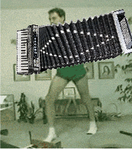 BAYaN.gif