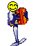 bayan_.gif
