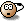 bd1f8e4e6e129a43c946394886ad4d53.gif
