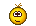 BdIcC.gif