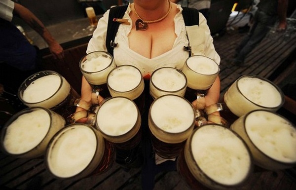 beer.jpg