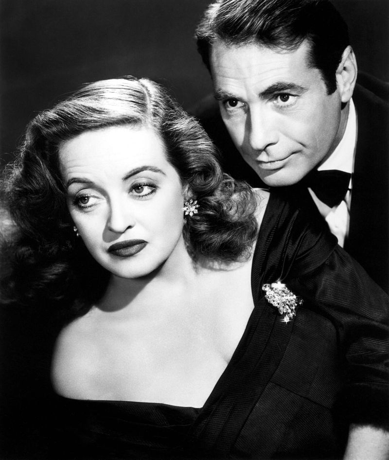 Bette_Davis_and_Gary_Merrill_in_All_About_Eve.jpg