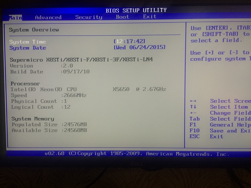 bios -.JPG
