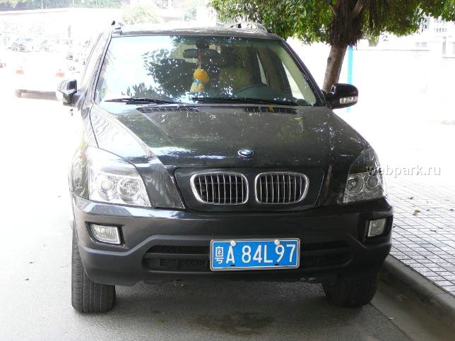 bmw_32.jpg