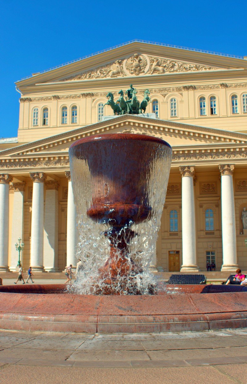 bolshoy.jpg