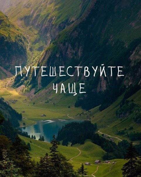 BSmIhL2m75Q.jpg