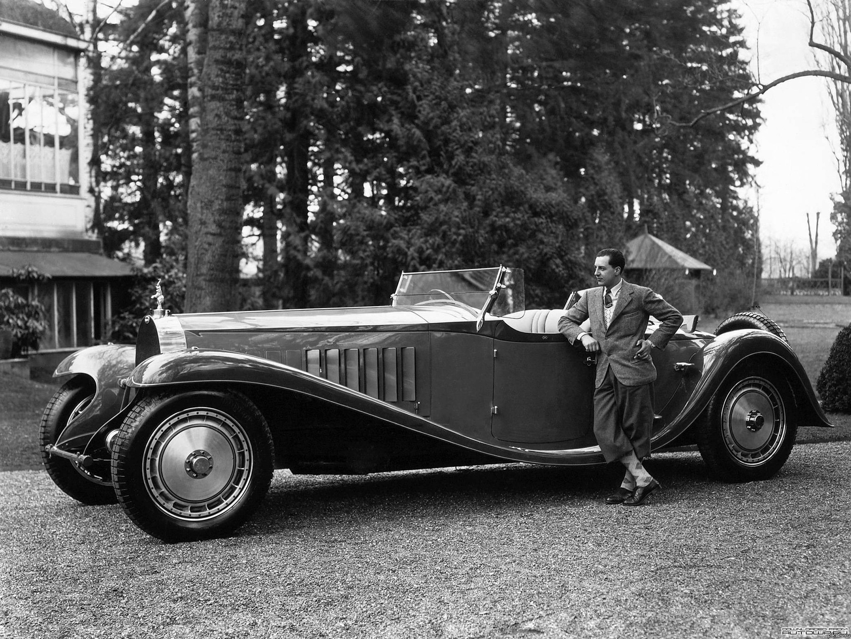 bugatti-Type-41-Royale--432739.jpeg