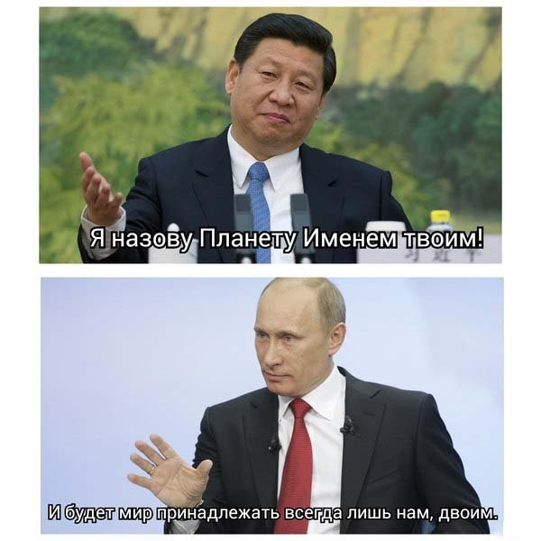 bv0XcV7zfTg.jpg