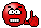 c0702.gif