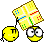 c2e1680c889b2c5dd5fea1ceeeaa5cec.gif