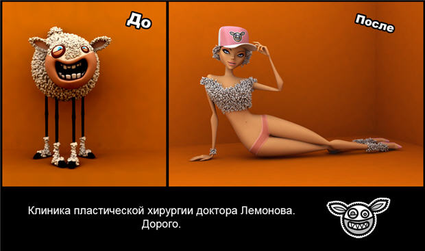 c38406cb00d6b3d7d0c47e5214d106ea_full.jpg
