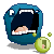 c589cb8bbd9024400768e8dd41303f16.gif