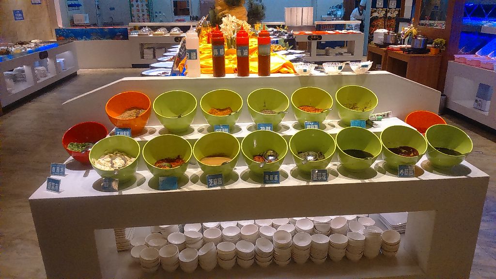 cafe_7_4.JPG