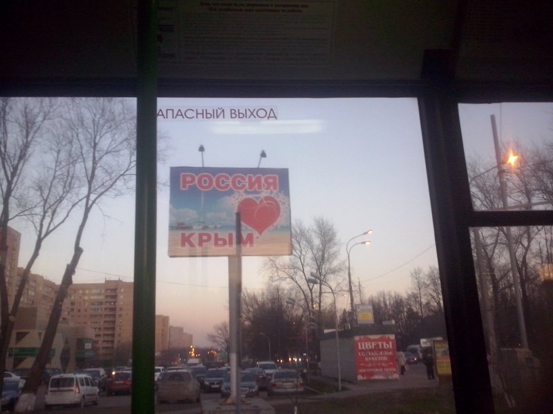 CAM00168.jpg