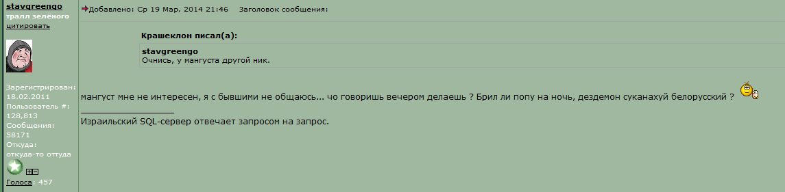 Capture.PNG