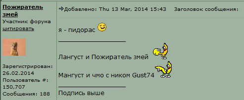 Capture.PNG