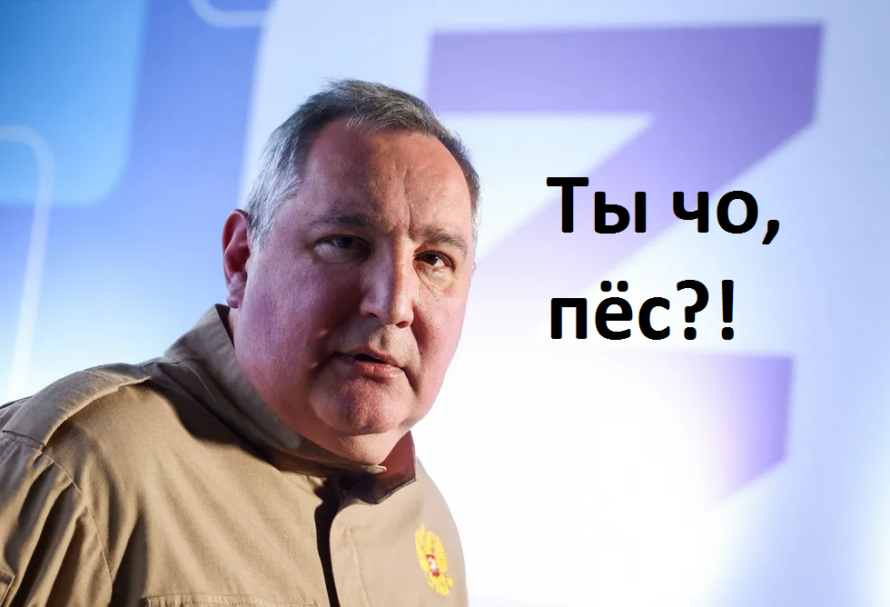 cAZ0pk-CnXl27QZreBxvIg.png