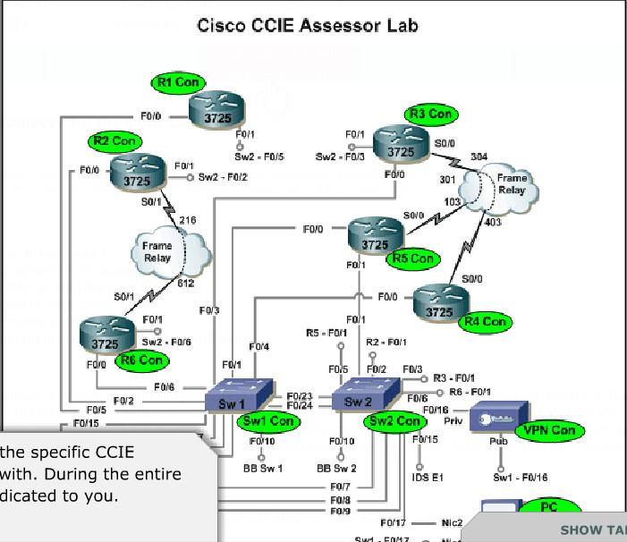 ccie.JPG