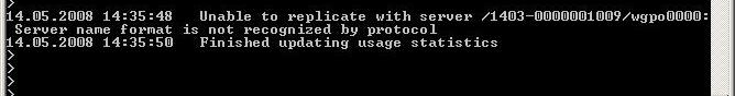 ccMail1.JPG