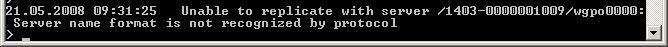 ccMail-2.JPG