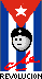 che.gif