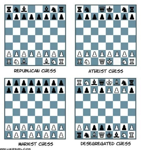 chess.jpg