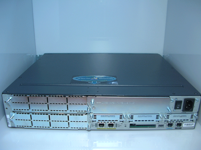 CISCO3725-GG.gif